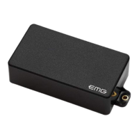 Preview: EMG ACTIVE
