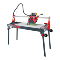 Preview: Rubi DC-250
