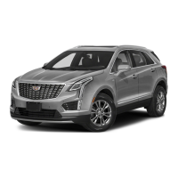 Preview: Cadillac XT5 2021