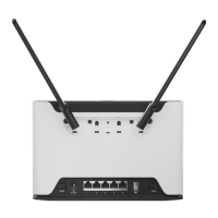 Preview: MikroTik Chateau 5G