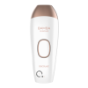 Epilator Logo