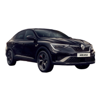 Preview: Renault KADJAR 2021