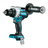 Preview: Makita XFD14