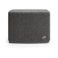 Preview: Audio Pro A15