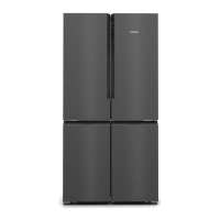 Preview: Siemens KF96NAXEA