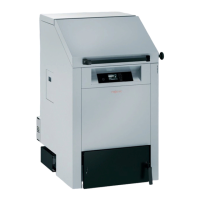 Preview: Viessmann VITOLIGNO 300-S