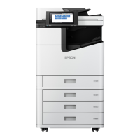Preview: WorkForce Enterprise WF-C17590