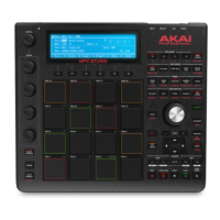 Preview: Akai MPC STUDIO Black