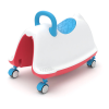 Toy Logo