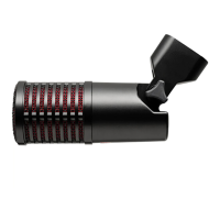 Preview: SE Electronics DynaCaster