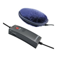 Preview: C. Crane SOFTSPEAKER 3K