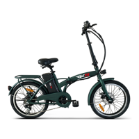 Preview: RKS MX25