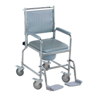Preview: NRS Healthcare M66119