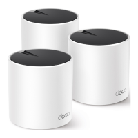 Preview: TP-Link Deco X55