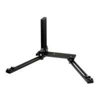 Preview: Manfrotto 330B