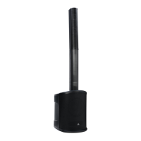 Preview: Behringer C210