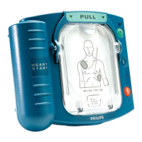 Preview: Philips HEARTSTART