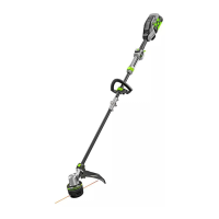 Preview: EGO ST1620T