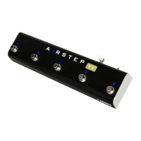 Preview: XSONIC AIRSTEP YT
