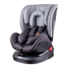 Car Seat Logo
