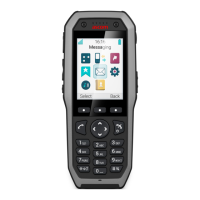 Preview: ASCOM d83