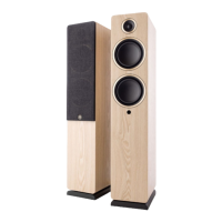 Preview: argon audio FENRIS A4