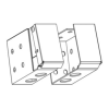Window Blinds Logo