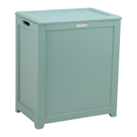 Preview: Oceanstar RH5513C