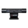 Webcam Logo