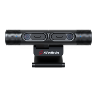 Preview: Avermedia PW313D
