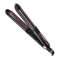 Preview: 4ARTISTS TiTANiUM ELIPSTYLE BAB3500E