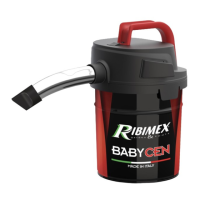 Preview: Ribimex PRCEN018