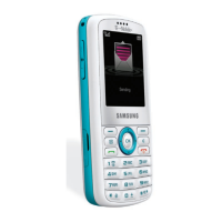 Preview: Samsung Gravity