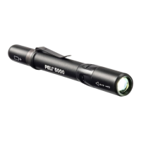Preview: PELI 5000