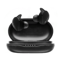 Preview: Cambridge Audio Melomania Touch
