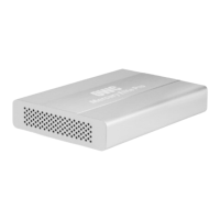 OWC MERCURY ELITE PRO MINI