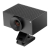 IP Camera Logo