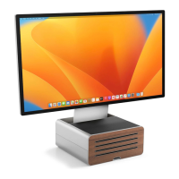 Preview: Twelve South HiRise Pro
