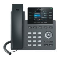 Preview: ooma IP Phone
