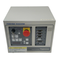 Preview: Toshiba SR Series