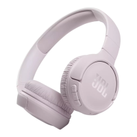 Preview: Harman JBL Tune510BT