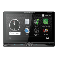 Preview: Power Acoustik CPAA-70D10F