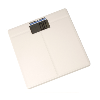 Preview: Health O Meter 800KL