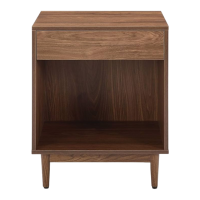 Preview: Crosley Furniture CF1117