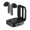 Headphone Logo