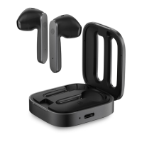 Preview: Blu ARIA POD+