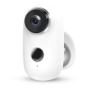 Digital Camera Logo