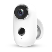 Preview: HeimVision HMD2