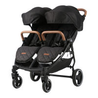 Preview: Ickle Bubba Venus