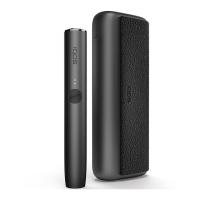 Preview: iQOS ILUMA PRIME